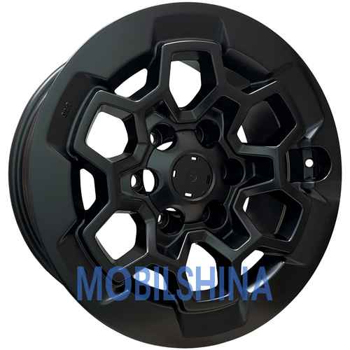 Replica 45&nbsp;001 - фото 1