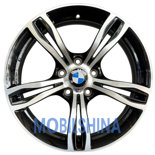 Replica 5&nbsp;056 - фото 1