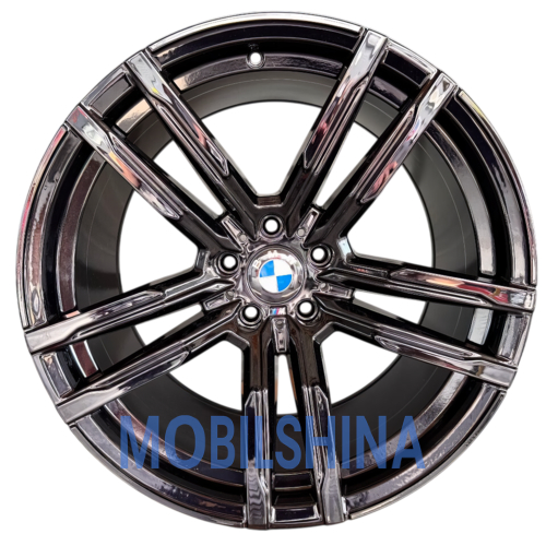 Replica 5&nbsp;511 - фото 1