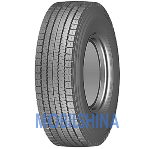 Вантажні шини Amberstone 785 (ведущая) R17.5-R22.5