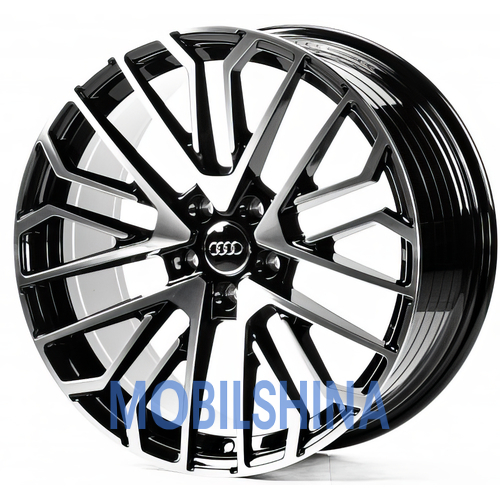 Replica A196833 - фото 1