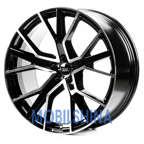 Replica A215 - фото 1