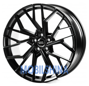 Легкосплавні диски Replica Replica A21664 R21