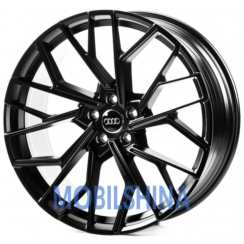 Replica A21664 - фото 1