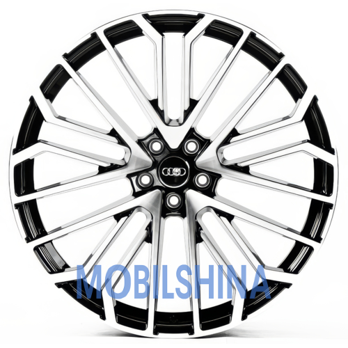 Replica A22434 - фото 1