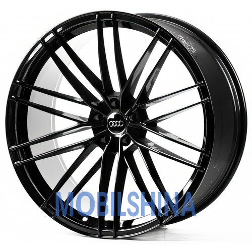 Replica A23714 - фото 1