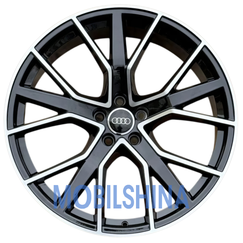 Replica A3139 - фото 1