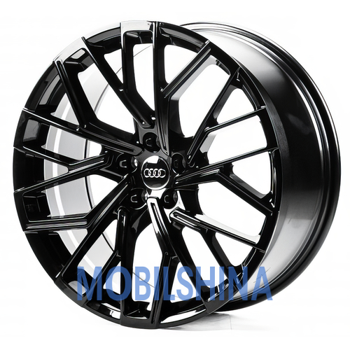 Replica A3385 - фото 1