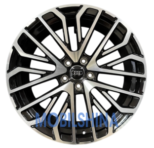 Диски на авто Replica A3386 R19-R20 Диски на авто Replica A3386 R19-R20