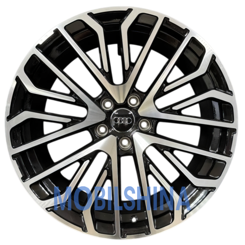 Replica A3386 - фото 1