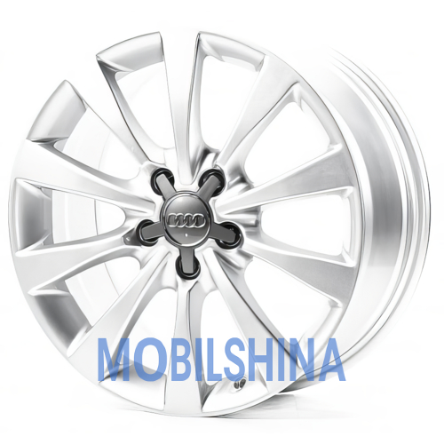 Replica A396 - фото 1