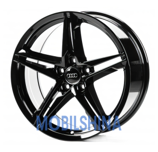 Легкосплавні диски Replica Replica A5269 R17-R18