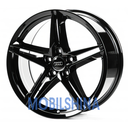 Replica A5269 - фото 1