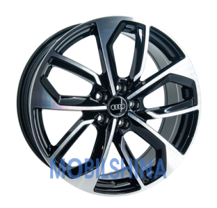 Легкосплавні диски Replica Replica Audi GT 3S5979 R19