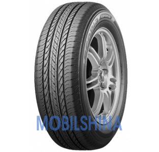 Шины Bridgestone Bridgestone Ecopia EP850 R16-R17