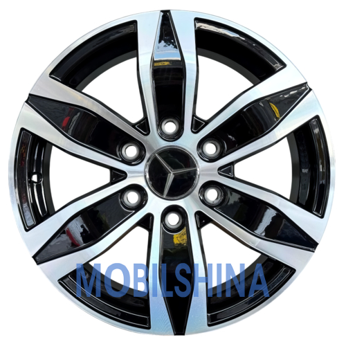 Replica Audi R1945 - фото 1