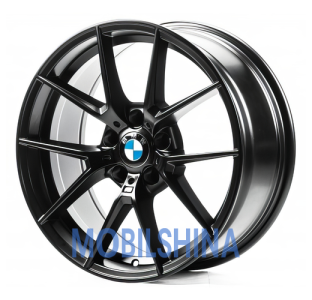 Легкосплавні диски Replica Replica B18243 R18