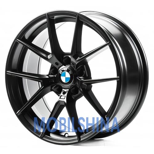 Replica B18243 - фото 1