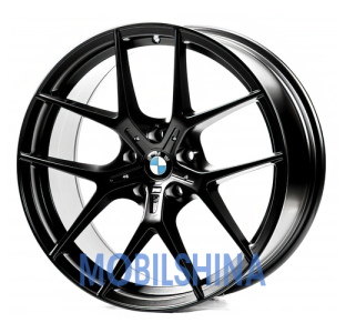 Легкосплавні диски Replica Replica B18484 R18