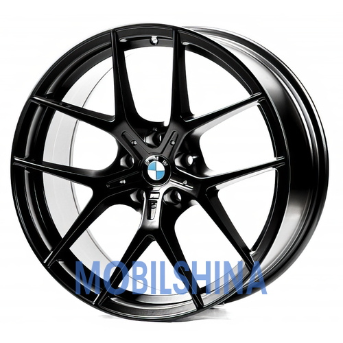 Replica B18484 - фото 1