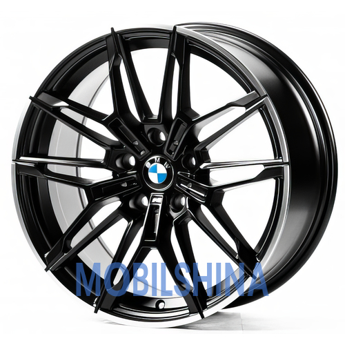 Replica B18492 - фото 1