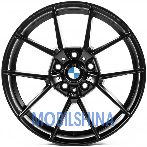 Replica B18614 - фото 1