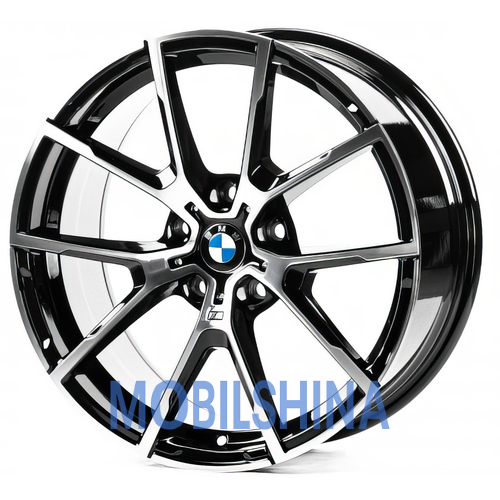 Replica B18893 - фото 1