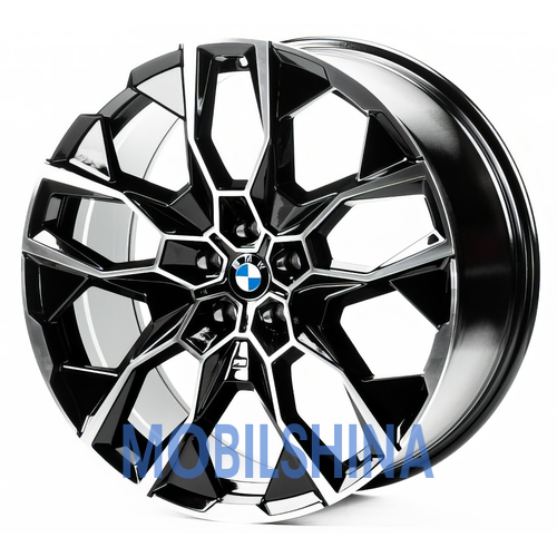 Replica B21295 - фото 1