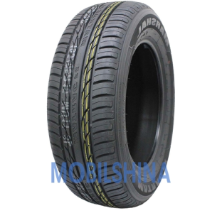 Легковые шины Marshal Matrac FX MU11 255/45 R18 99W