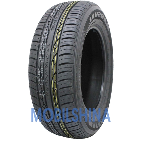 Matrac FX MU11 - фото 1