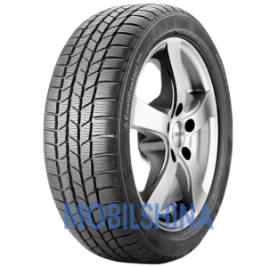 Шини Continental Continental ContiWinterContact TS 815 R16