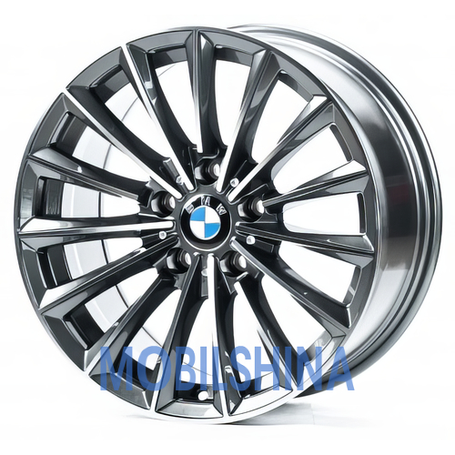 Replica B3241 - фото 1