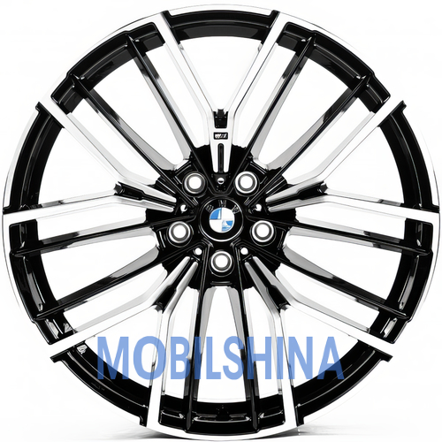 Replica B3289 - фото 1