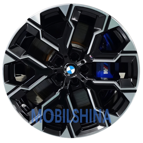 Replica B3430 - фото 1