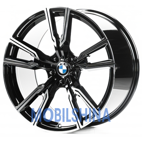 Replica B5033 - фото 1