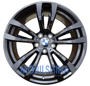 Диски на авто Replica B920 R20 Диски на авто Replica B920 R20