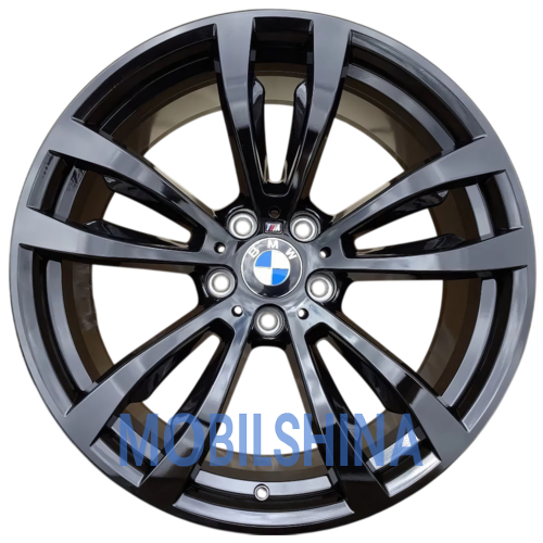 Replica B920 - фото 1