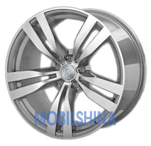 Диски на авто Replica BMW (B99) R20