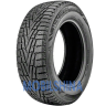 Roadstone WinGuard WinSpike SUV - фото 1