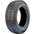 WinGuard WinSpike SUV