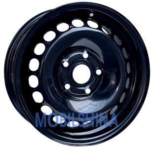 Диски на авто Replica BT024A03 R15