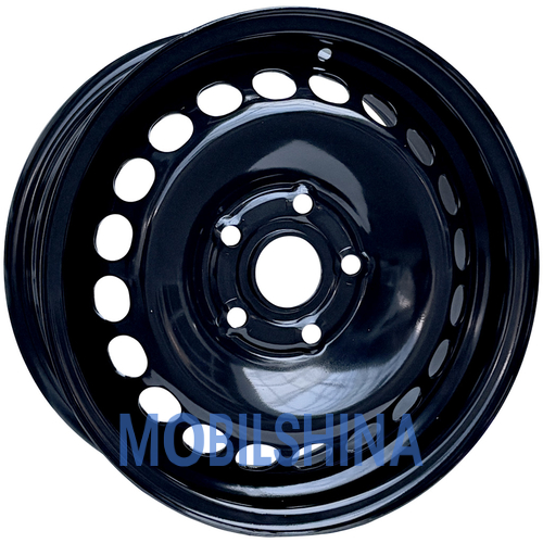 Replica BT024A03 - фото 1