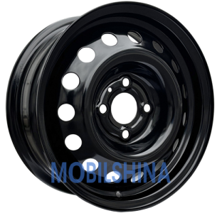 Диски на авто Replica BT043G02 R14