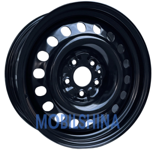 Диски на авто Replica BT050B04 R17