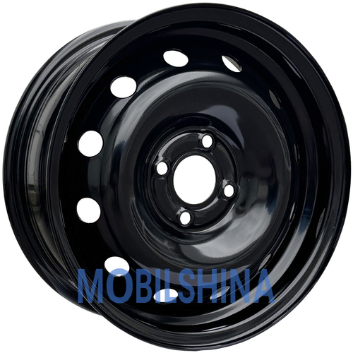 Replica BT082A07 - фото 1