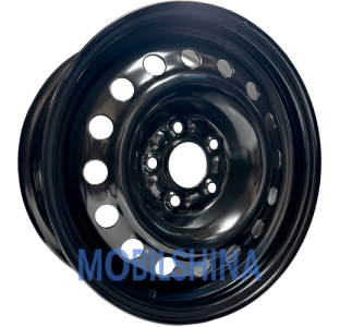 Диски на авто Replica BT083B01 R16