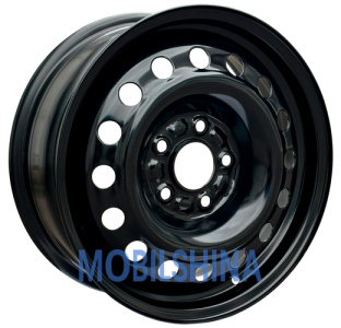 Диски на авто Replica BT083C01 R16