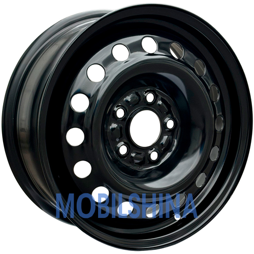 Replica BT083C01 - фото 1