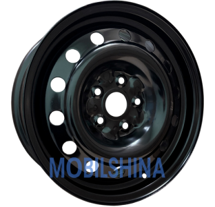 Диски на авто Replica BT112A06 R16