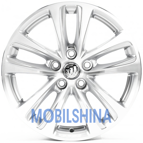 Replica Buick712D - фото 1